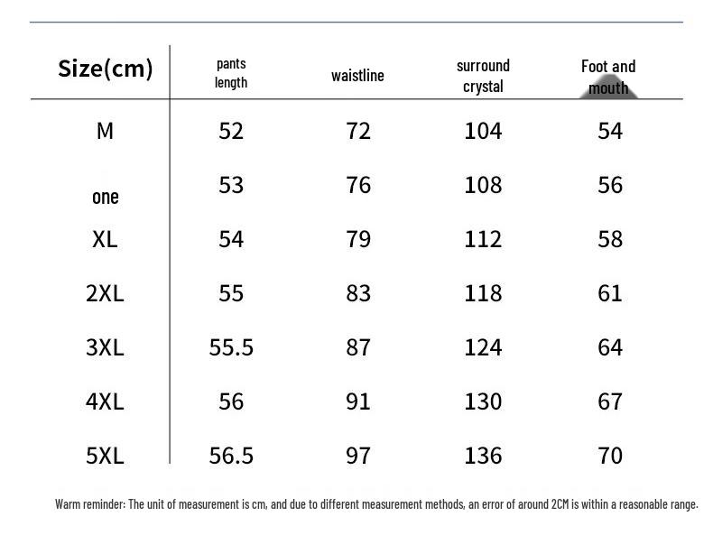 Jeep Мужские легкие быстросохнущие повседневные шорты