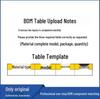 Tianwei TM1640 (TA2103) New SOP-28/SSOP-28 LED Driver IC