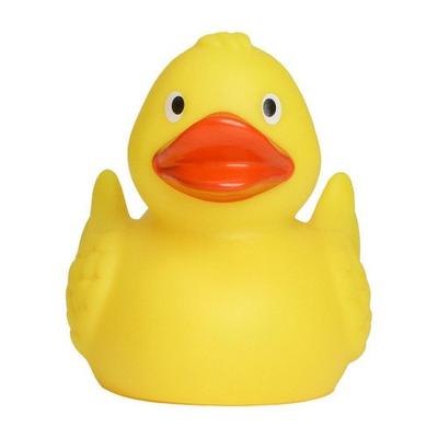 Классические игрушки – Игрушки для ванной