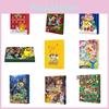 24pcs Advent Calendar 24 Days Xmas Countdown Children Festival Gifts