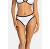 Плавки от bikini Feba FLD16