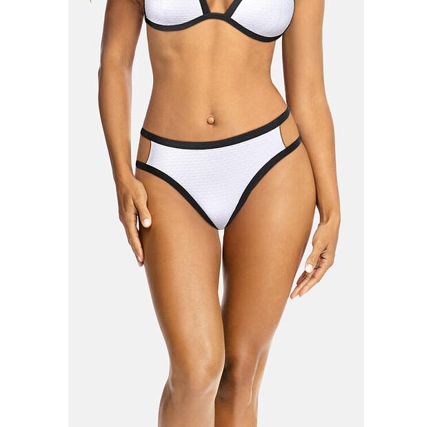 Плавки от bikini Feba FLD16