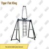 Tiger King Outdoor & Fitness Training Equipment