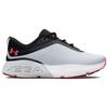 Under Armour Женские кроссовки Hovr Mega Warm 'Halo Grey Beta' 3026820-100