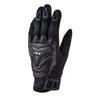 LS2 All Terrain woman мотоперчатки