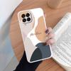 Чехол для телефона Samsung Galaxy M33 M53 M13 M23 M14 5G Леопардовый принт Мягкий силикон ТПУ Задняя крышка Защитный чехол Оболочка Capa