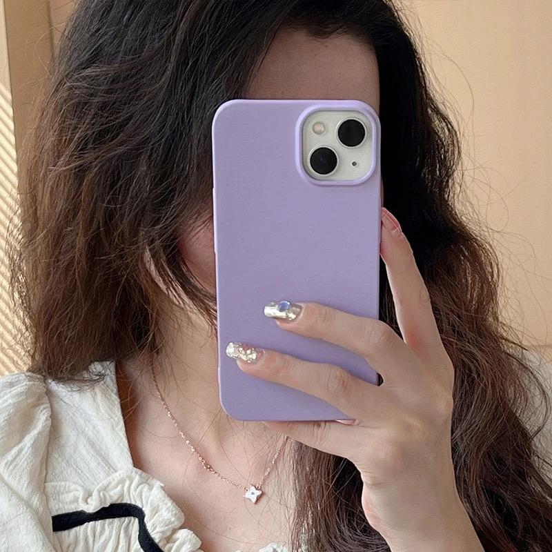 Стильный оригинальный противообрастающий противоскользящий мягкий силиконовый чехол для Apple 16 Pro max для Apple 15 14 13Pro max, чехол для Apple 12 11Pro, полностью покрытый чехол для телефона