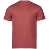 Tee Jays Футболка унисекс для взрослых Urban Luxury