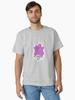Pokémon ditto gives some inspiration Classic T-Shirt
