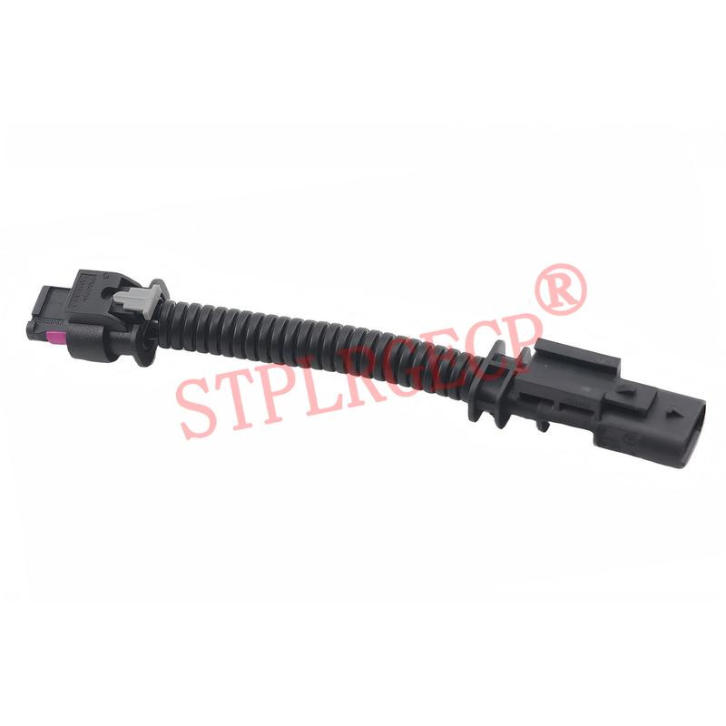 Automatic Stop Start Engine System Off Device Control Sensor Plug Cable Parts for Cadilla XTS 2013 2014 2015 2016 2017 2018