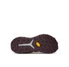 Беговые кроссовки Saucony Xodus Ultra 4