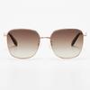 Vivienne Westwood Vw 7032 489