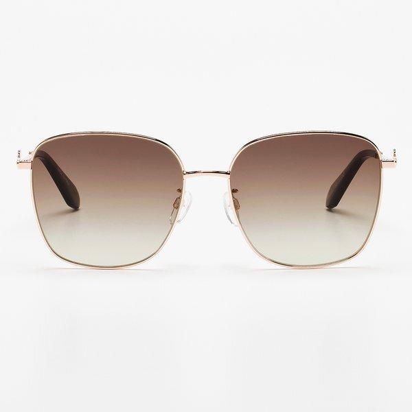Vivienne Westwood Vw 7032 489