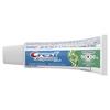 Toothpaste, Crest, Complete, Scope Outlast, Whitening, For Bad Breath, 24Gr