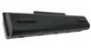 Laptop Battery For Acer Aspire 2930 4220 4315 4520 4530 5735Z 5536 6600Mah