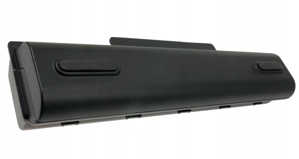 Laptop Battery For Acer Aspire 2930 4220 4315 4520 4530 5735Z 5536 6600Mah