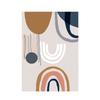 Summer Thornton Simplicity I Print