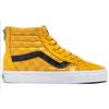 Vans Sk8-Hi Reissue High Желтый - VN0A5KRCF3X