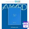 [Предзаказ] Специальный сингл Mamamoo [4WARD] 4 Flowers ver. (Онлайн-преимущество)