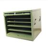 Outdoor Military Map Case