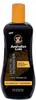 Australian Gold Масло Exotic Intensifier для загара