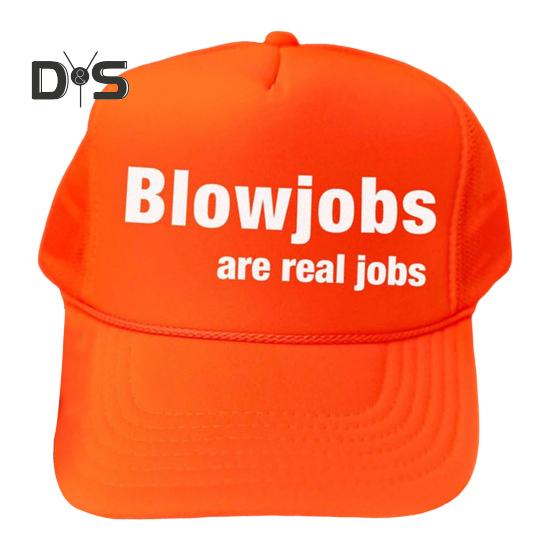 Бейсбольная кепка с изогнутыми полями, впитывающим пот ремешком, вентиляционными отверстиями, кепка дальнобойщика, повседневная одежда для активного отдыха