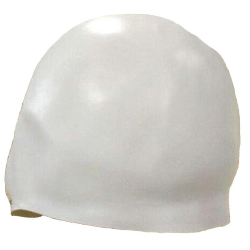 Anime Sans Undertale Cosplay Costume Hoodies Latex Mask FRESH SKELETON Jacket Sans Plus Velvet Costumes