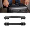 Replacement Luggage Suitcase Handle Carry Strap Luggage Grip Luggage Replacement Handle Pulls for Luggage Case Repair