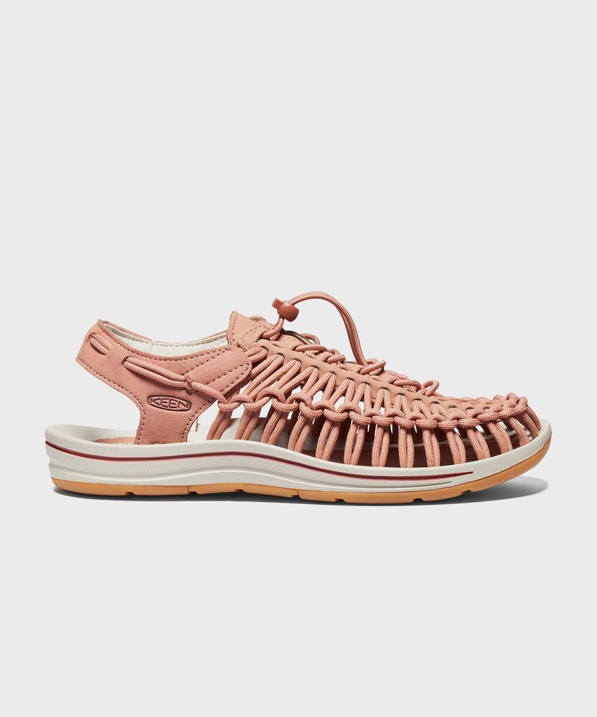 Сандалии Keen Unique Cork Birch