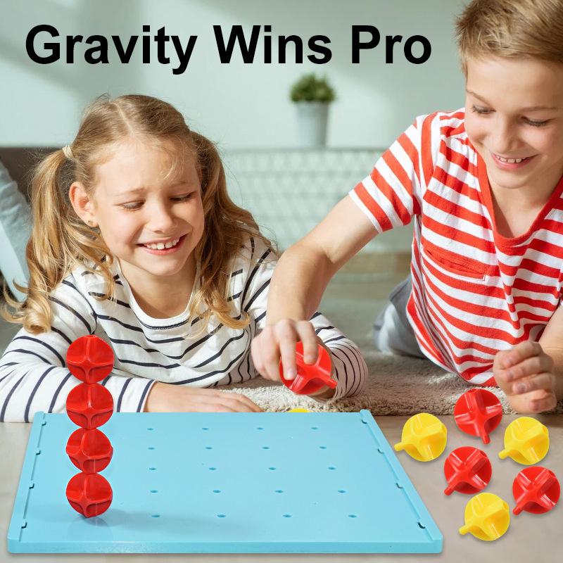 Цилиндрическая вращающаяся семейная доска Connect 4 Twist & Turn шахматы настольные игры интеллектуальная твердотельная игра Connect 4 для детей