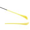 Sleeve Sunglasses Glasses Accessories Anti-Slip Glasses Leg Ear Hook Glasses Cover Anti-slip Cover