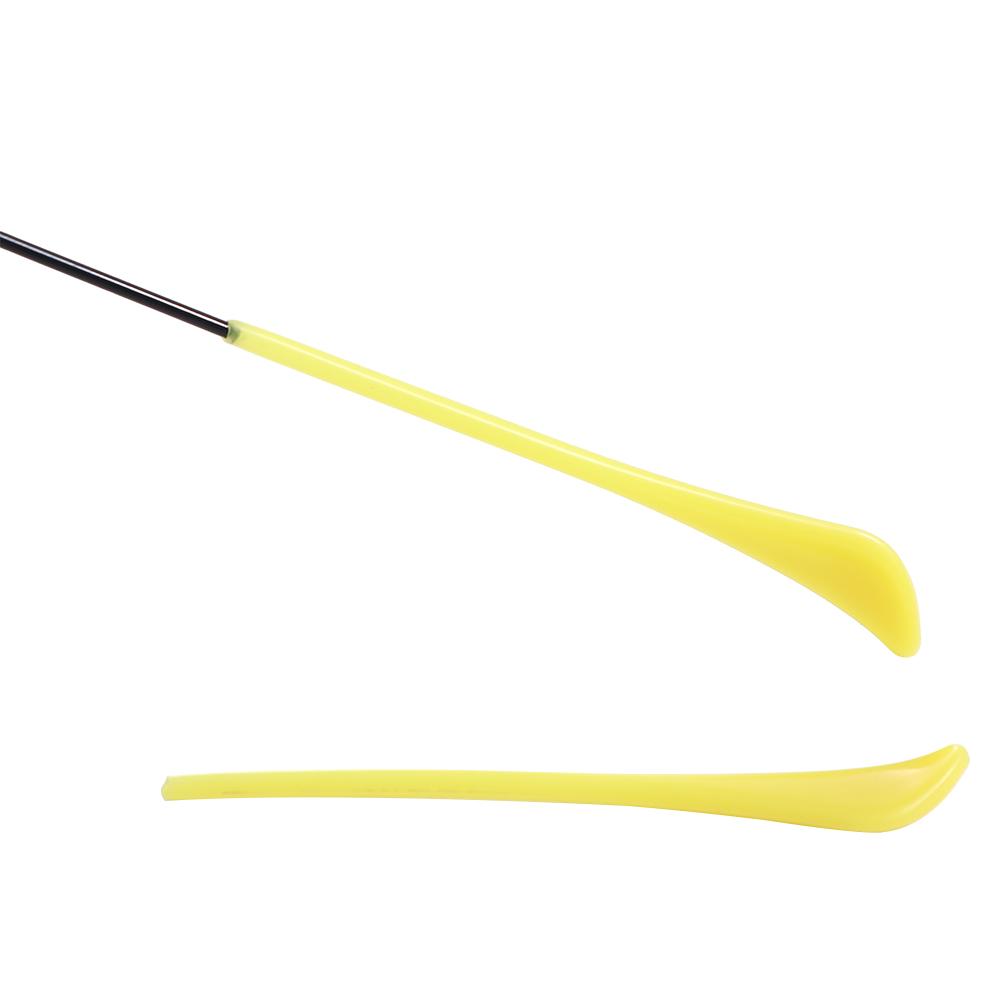 Sleeve Sunglasses Glasses Accessories Anti-Slip Glasses Leg Ear Hook Glasses Cover Anti-slip Cover