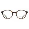 Tiffany Co. Tf2275d Asian Fit 8015 Women Eyeglasses