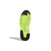 adidas Кроссовки Niteball Ii Белые Солнечно-желтые GX0774