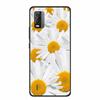 Для Nokia C110 C210 C300 Чехол Мягкий черный Силиконовый Бампер TPU Телефон Волк Кот Цветок ЧехолS Для C110 210 300 Ударопрочный Бампер TPU