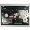 Для ноутбука LENOVO G580 G585A G585G G580AM Нижняя крышка корпуса HDMI-совместимая 604SH01012 AP0N2000100 Крышка подставки для рук AP0N2000324
