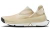 Женские кроссовки Go FlyEase Sanddrift DR5540-103