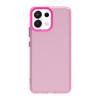 Матовый чехол для OPPO K13 Обложка OPPO K13 K12s Funda Coque Матовый Полупрозрачный ПК Конфетный цвет Задний бампер для телефона OPPO K13