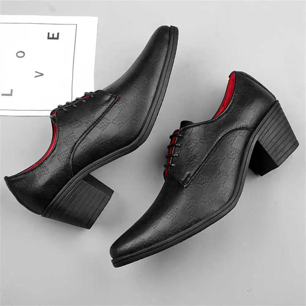 Fashion 36-39 Autumn Man Indoor Basketball Basket Woven Breathable Shoes Red Sneakers Sports High-end Offers High-tech