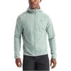 Arc'teryx KYANITE LIGHTWEIGHT HOODY Флисовая одежда Мужская X000009641