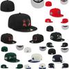 New American Baseball Cap Hip Hop Versatile Men'S And Women'S Hats Flat Edge Street Dance Hats Adjustable Fashion Universal Hats