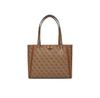 Bag HWSG95 40250 Beige