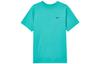 Мужская футболка Dri Fit Зеленая DV9840-345