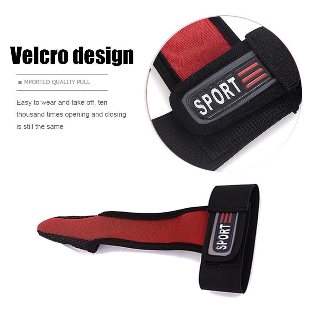 Защита на один палец, рыболовные перчатки, дышащие, противоскользящие, перчатки для заброса на один палец для рыбалки на открытом воздухе, защита на один палец