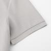 Calvin Klein Polo Shirts Men's Polo Collar Moderate Straight Fit 40QM260