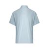 Under Armour Men's Fashion Sport Casual Short Sleeve Polo