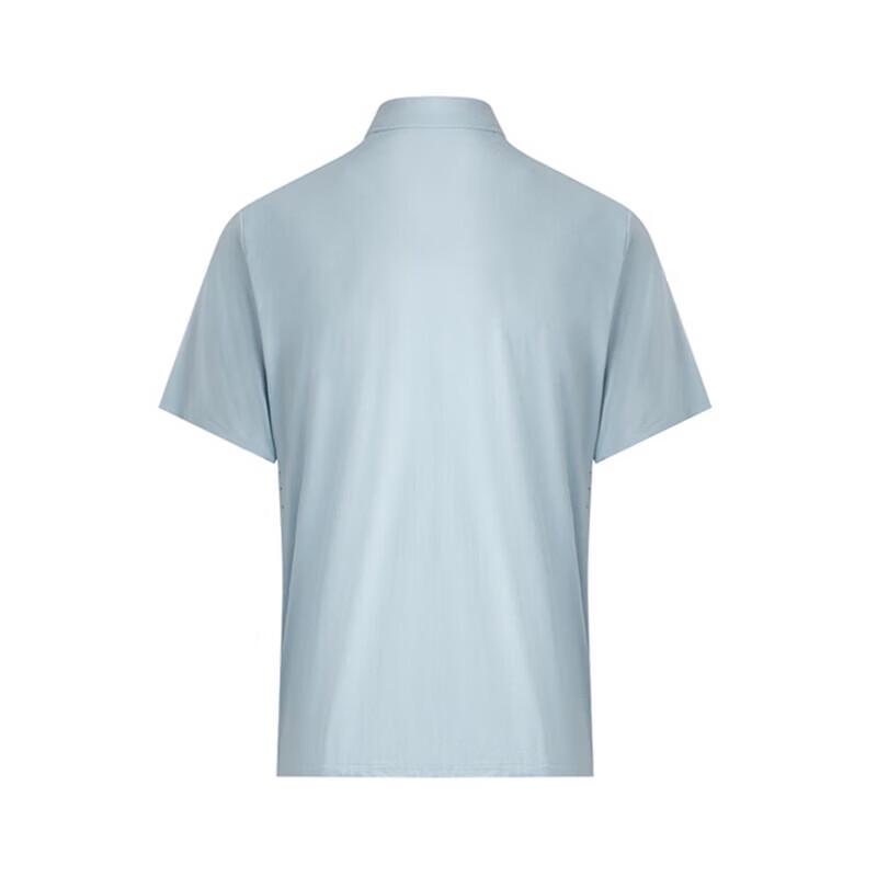 Under Armour Men's Fashion Sport Casual Short Sleeve Polo