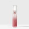 LEMIU COSMETICS Тинт для губ Dewy Flow_11 цветов 5 г