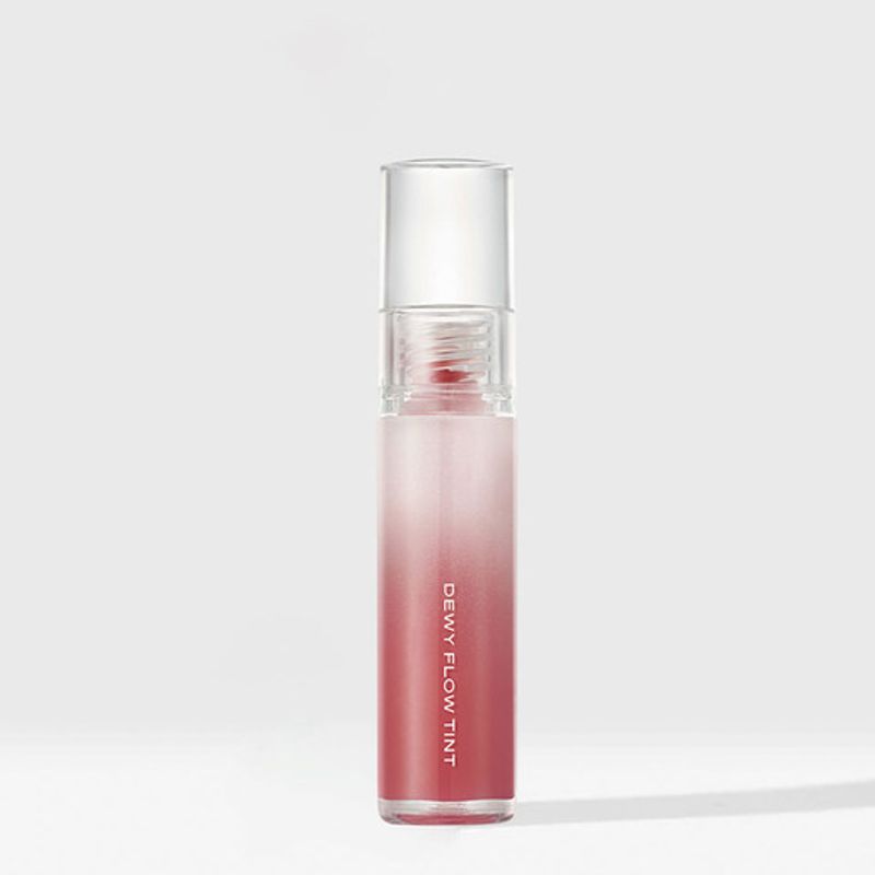 LEMIU COSMETICS Тинт для губ Dewy Flow_11 цветов 5 г