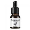 [Natural] Wild Cold-Pressed Argan Oil 11ml